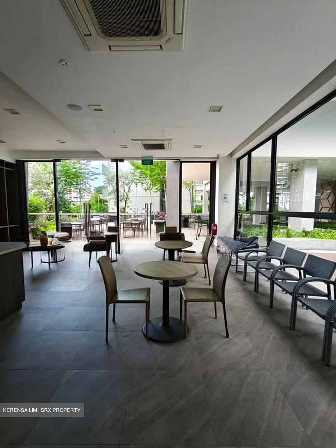 The Poiz Residences (D13), Apartment #560749811